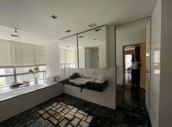 One Shenton (D1), Apartment #545042361